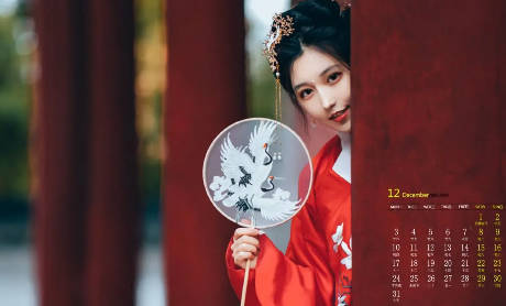 黄应用-成人黄色app-黄色软件大全-黄色免费小视频