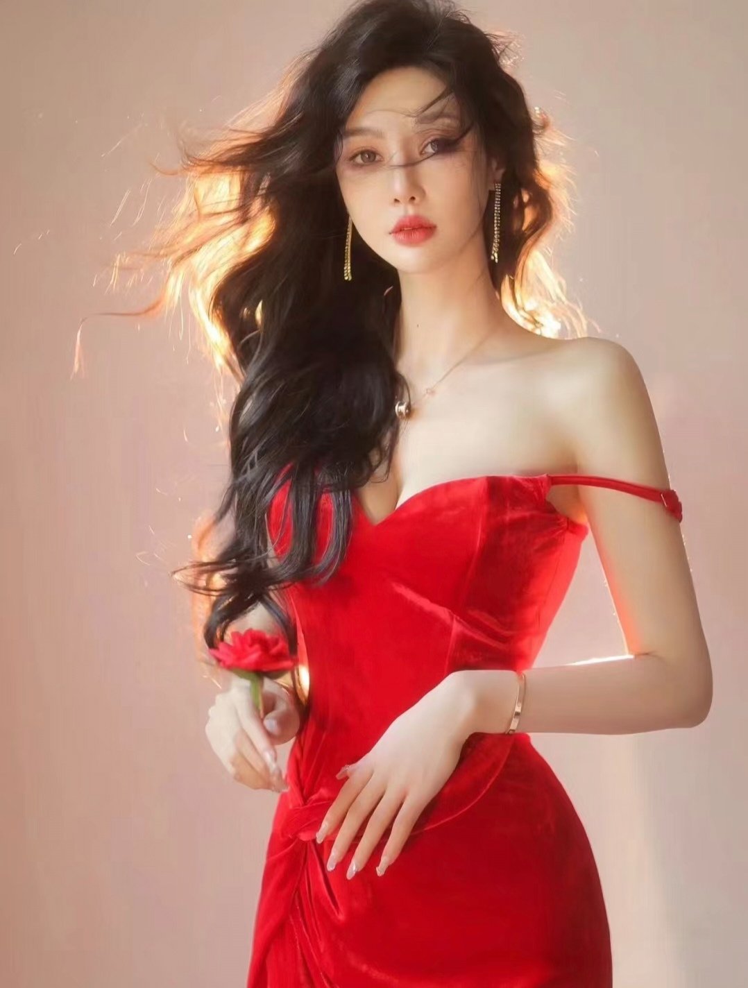看黄片的软件